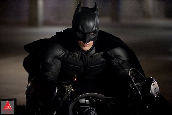 فیلمبرداری