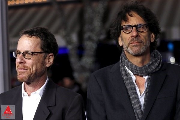 اعتبار مالیاتی