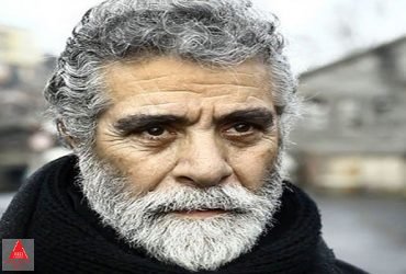 بازیگر