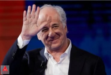 گابریله سالواتورس