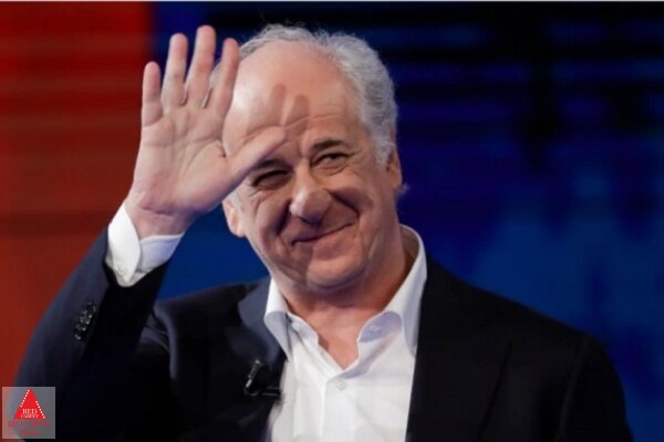 گابریله سالواتورس