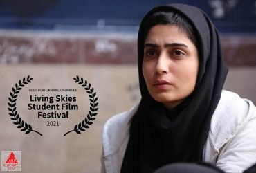 نوید نیکخواه آزاد