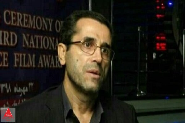 جایزه