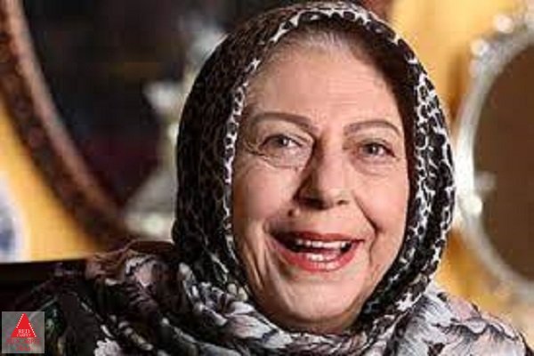 محمدحسام حدادیان