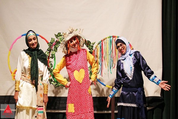 اکران اینترنتی