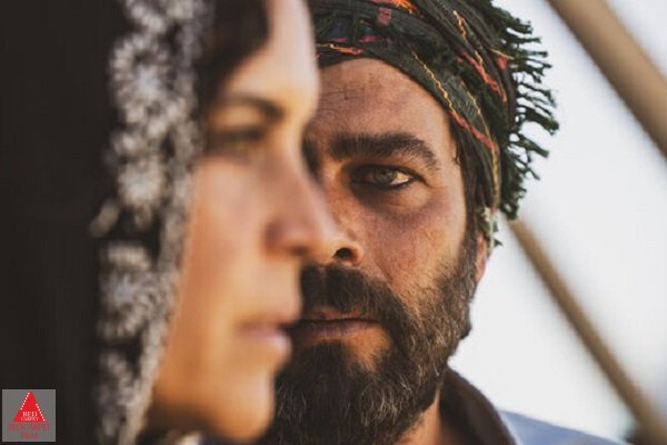 ستاره اسکندری