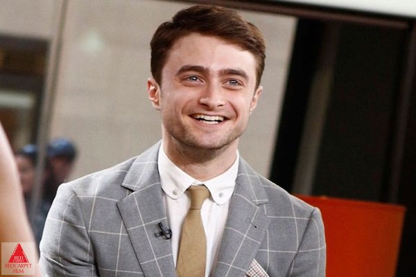 شهر گمشده دی