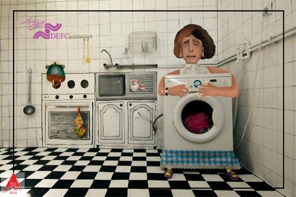 محبوبه کلایی