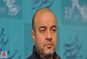 سعید آقاخانی