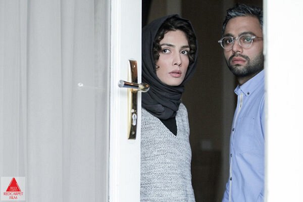 محمد پرویزی