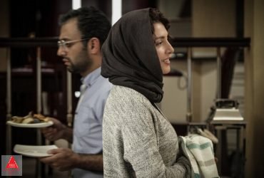 آنلاین