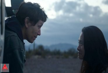 انجمن تهیه کنندگان آمریکا