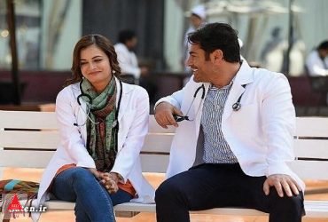 نمایش خانگی