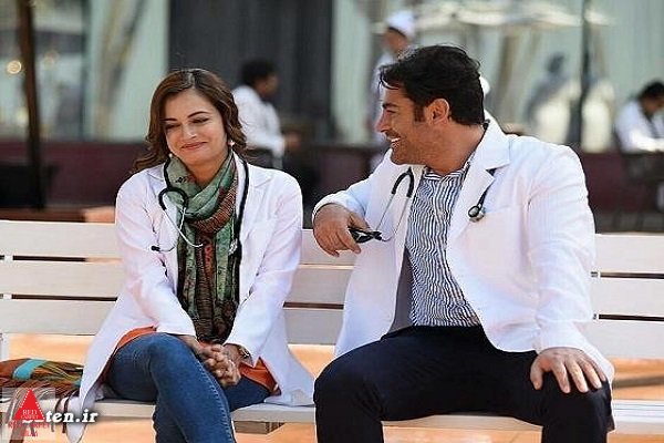 نمایش خانگی