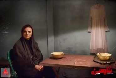 سالار طهرانی