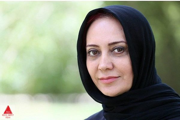 نقش خاک
