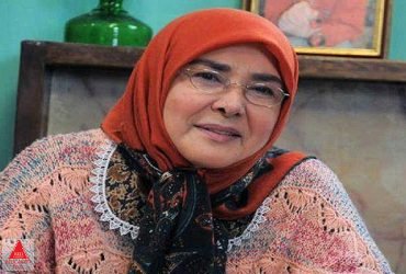 آفرین