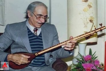 ویلن