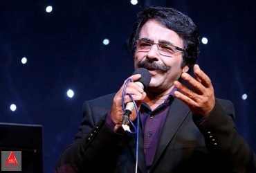 موسیقیدان