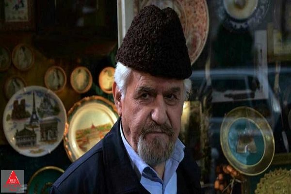سینما