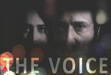 علی عبداللهی