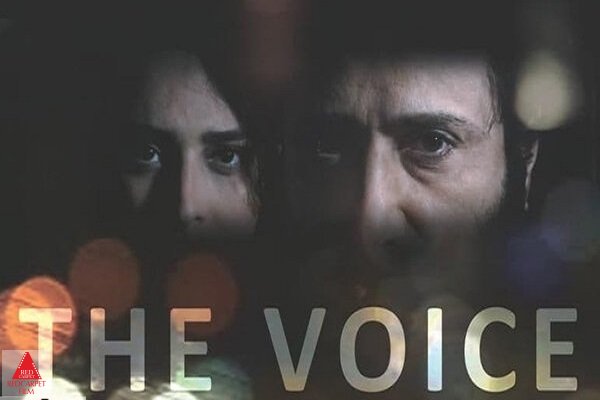 علی عبداللهی