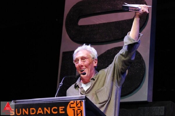 محمدعلی کلی