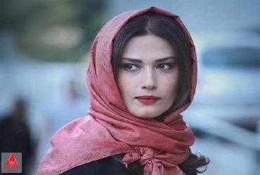 بازیگر
