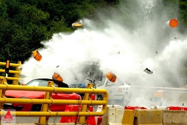 سینما ایران مال