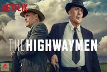 جان لی هنکاک