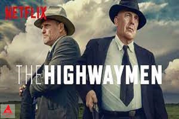 جان لی هنکاک