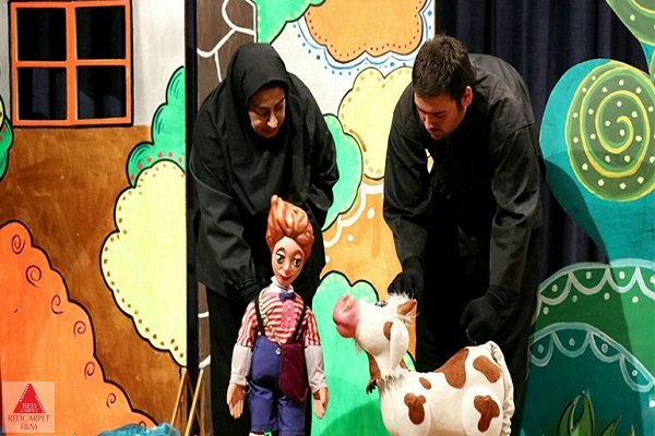 هایکوی پاروزن یک دست