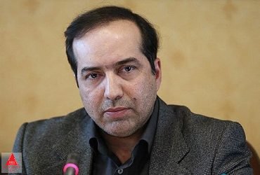 سازمان سینمایی