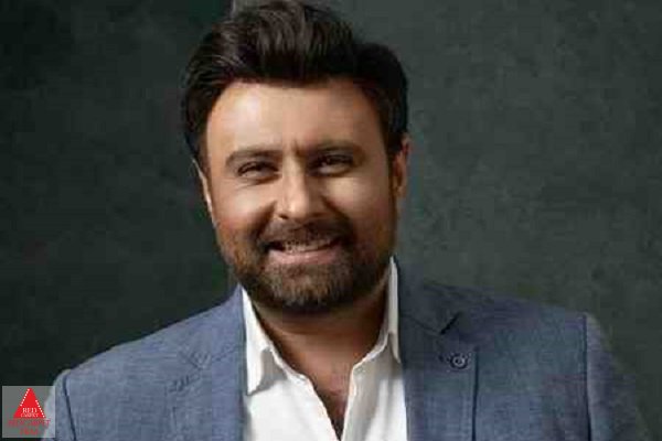 محمد علیزاده