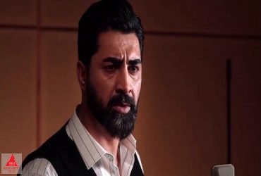 دیریندیرین