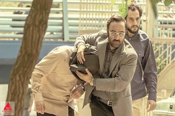 سازمان امور سینمایی