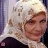 تلویزیون