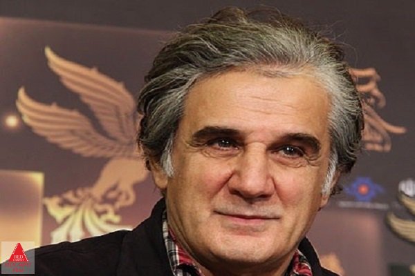 داریوش فرهنگ