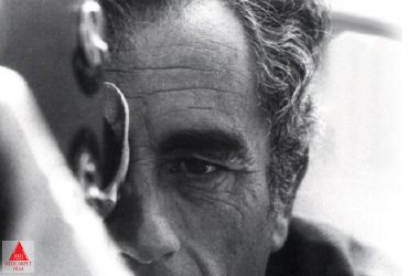 فیلمنامه ای