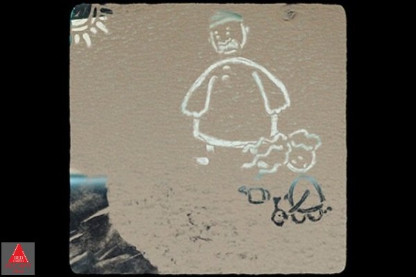 مهسا سامانی