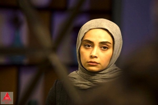 سروش محمدزاده