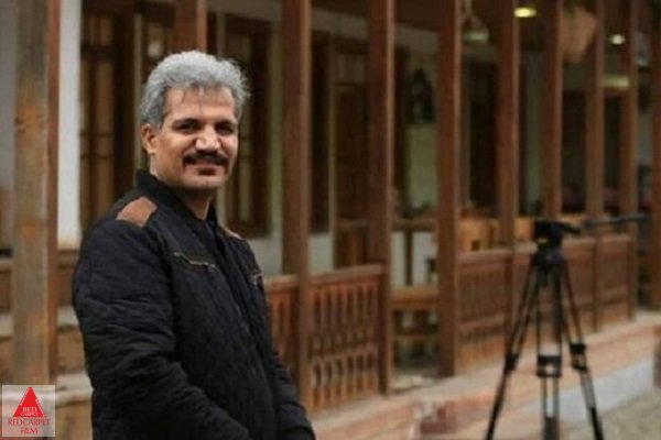 جشنواره حقیقت