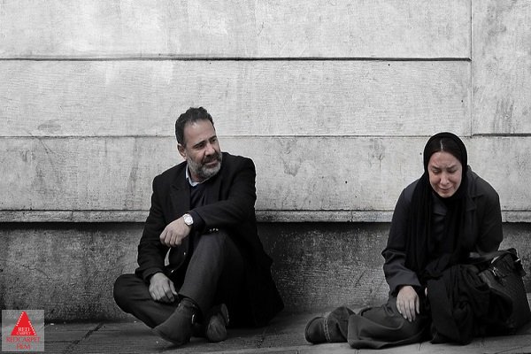 فیلمبرداری