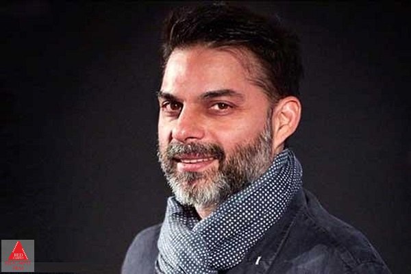 جشنوارههای خارجی