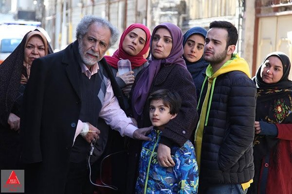 حمید بهرامیان