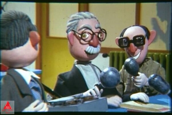 بهروز غریبپور