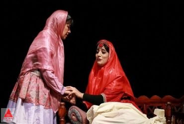 سعید مصطفائی