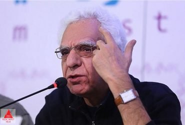 موزه سینما