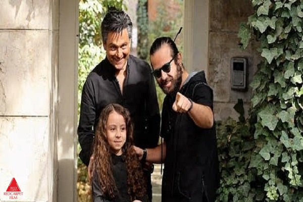 منوچهر هادی