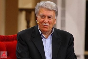 دوبلور